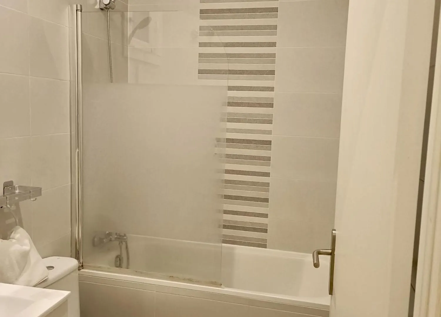 Hostal Balkonis Barcelona