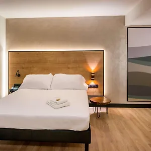 Ibis Styles Figueres Ronda 3*, Figueres (Girona) Spanien