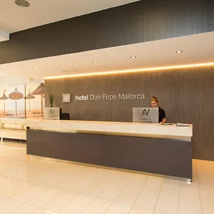 book here