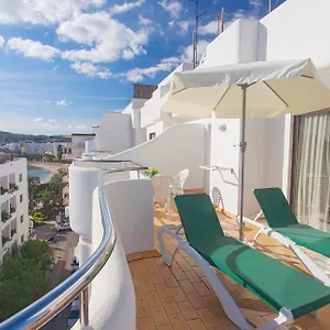 Bon Lloc , Santa Eularia des Riu Spagna