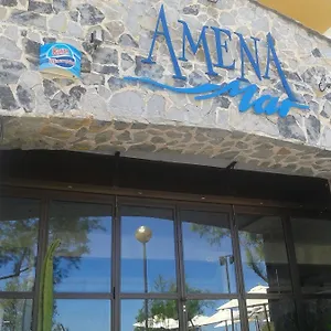 Penzion Amena Mar