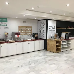 https://san-pablo-seville.es-andalucia.com