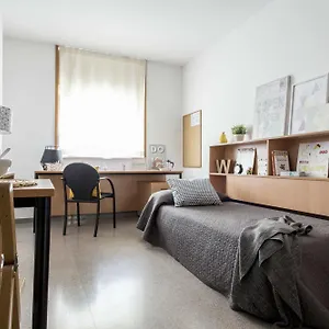 Residencia Universitaria Resa Campus De Montilivi , Gerona Spanien