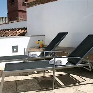 Coronado , Málaga Spagna